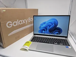 Samsung Galaxy Book 2 Windows 11 Home