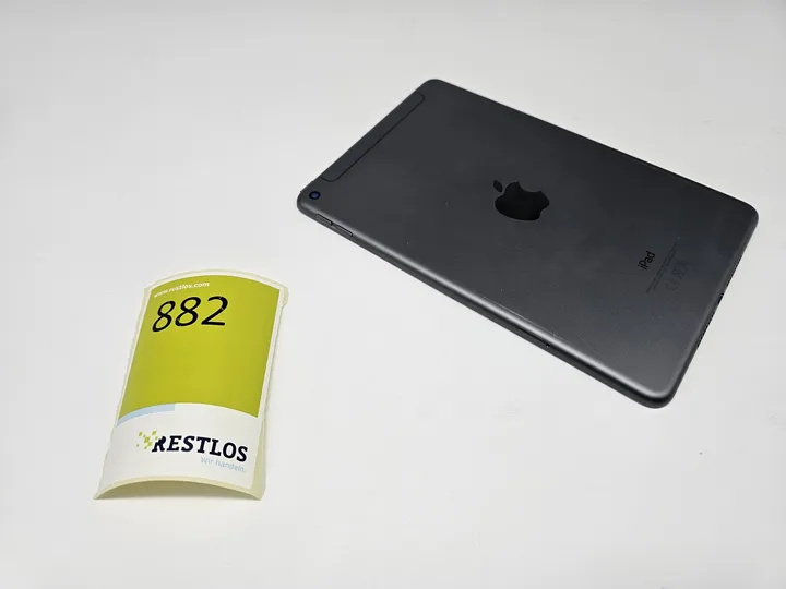 Thumbnail Bild'