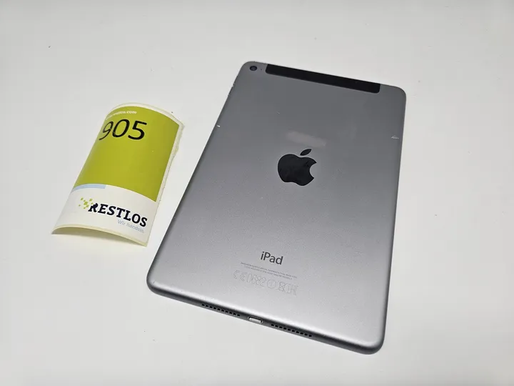 Thumbnail Bild'