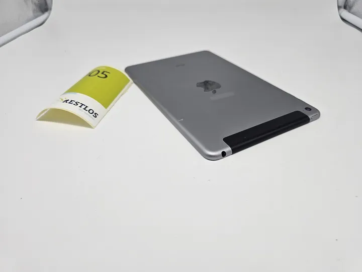 Thumbnail Bild'