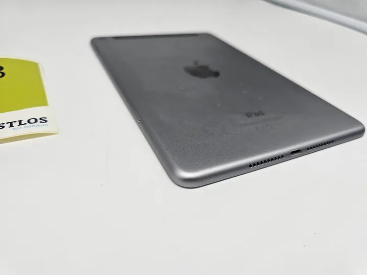 Thumbnail Bild'
