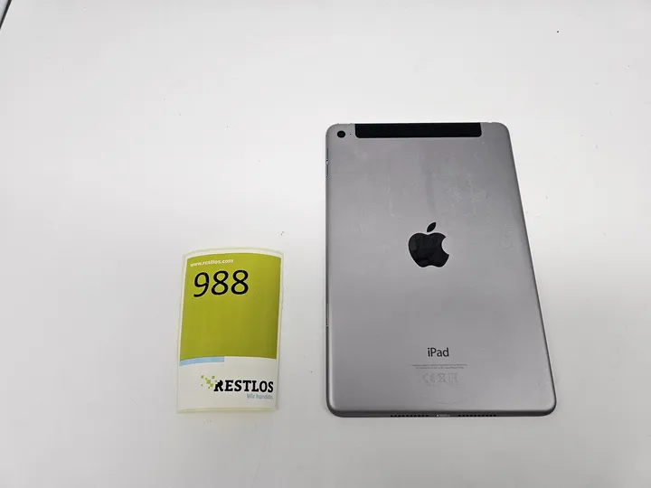 Bild