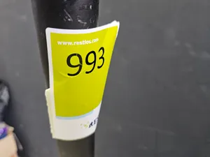 Ninebot F2 Pro Elektro Scooter inkl. Netzteil