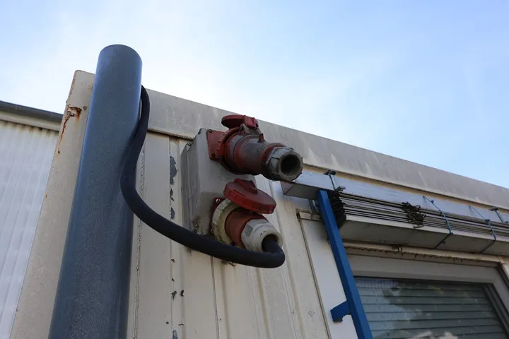 Bild