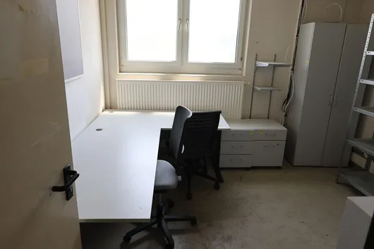 Bild von Los Nr. 128