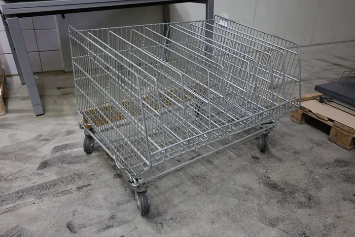 Bild