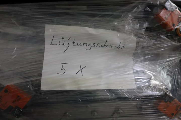 Thumbnail Bild'