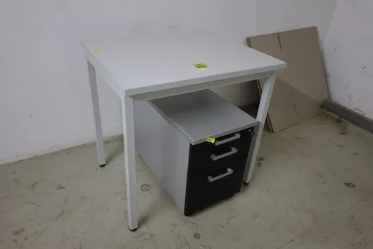 Bild von Los Nr. 18