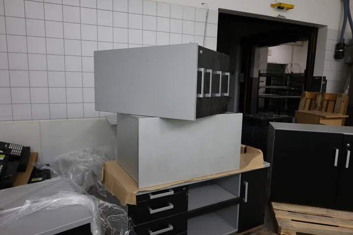 Bild