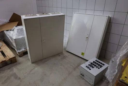 Bild von Los Nr. 226