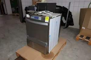 Winterhalter Besteckspülmaschine