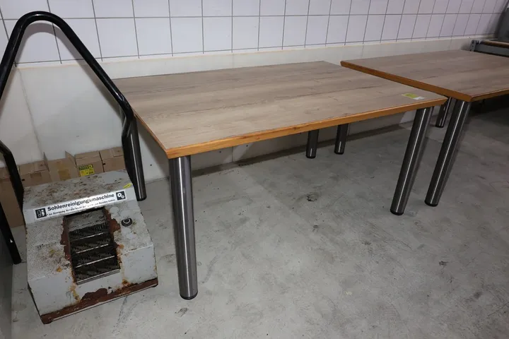 Thumbnail Bild'