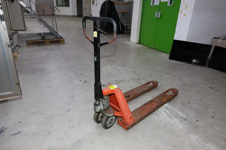 Bild