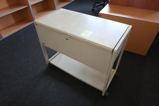 Bild von Los Nr. 3