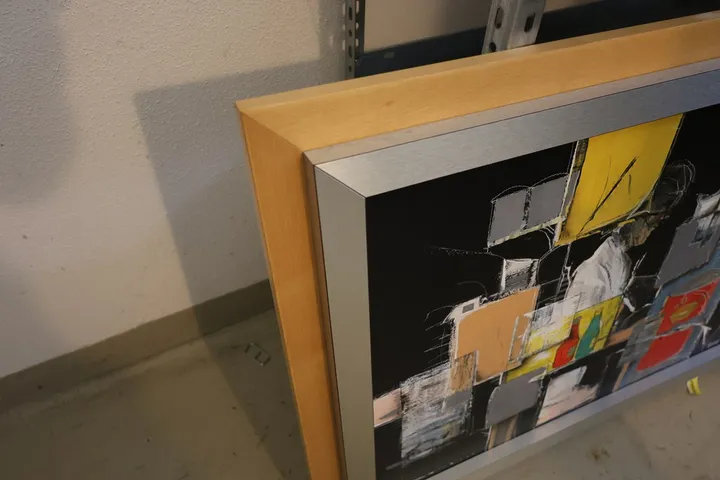 Bild