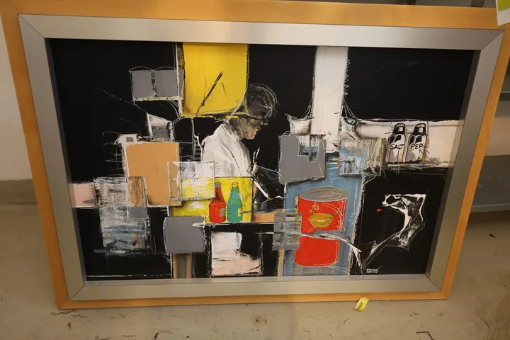 Bild