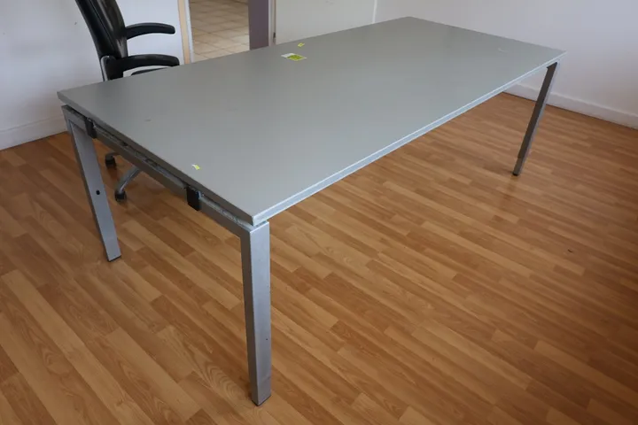 Thumbnail Bild'