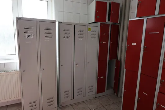 Bild von Los Nr. 43