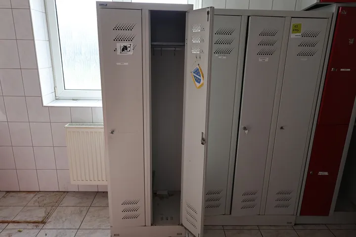 Thumbnail Bild'
