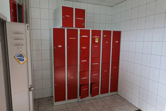 Bild von Los Nr. 44
