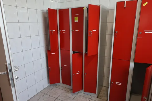 Bild von Los Nr. 47