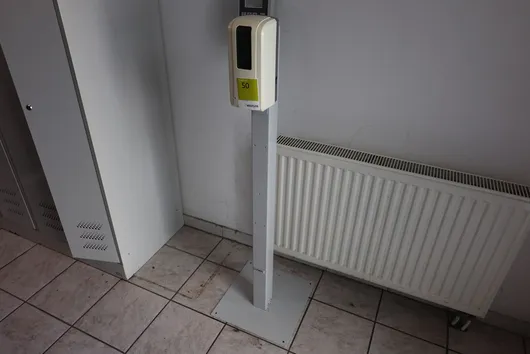 Bild von Los Nr. 50