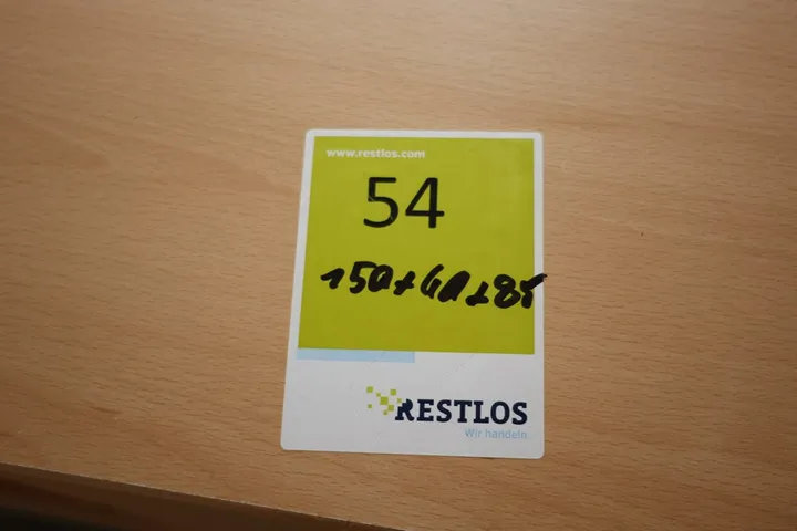 Thumbnail Bild'