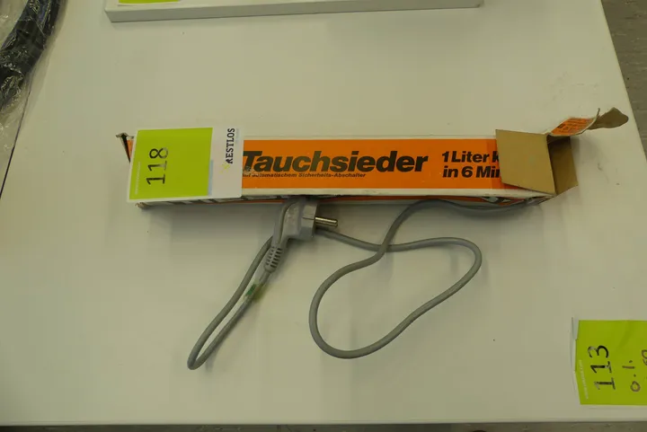 Bild