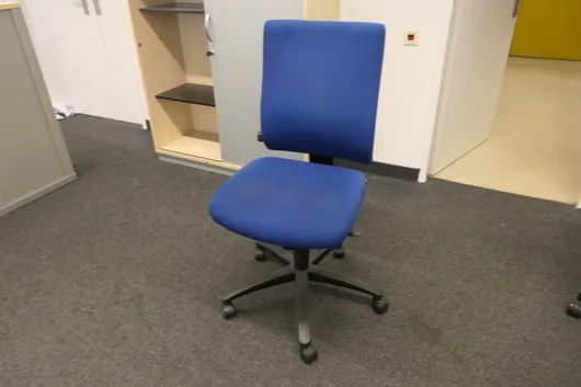Bild von Los Nr. 15