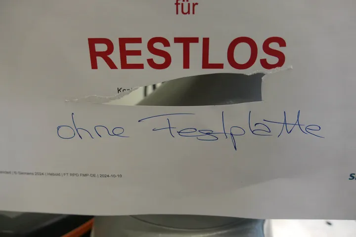 Bild