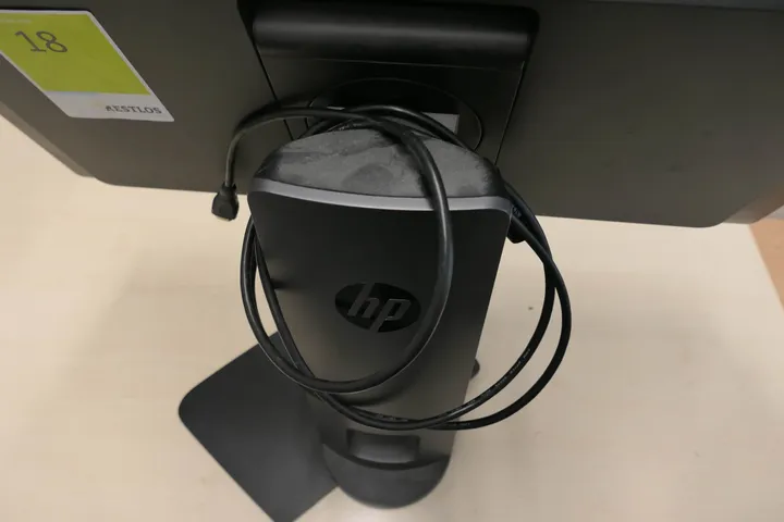 Bild