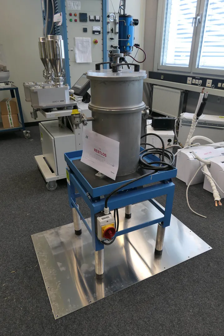 Bild