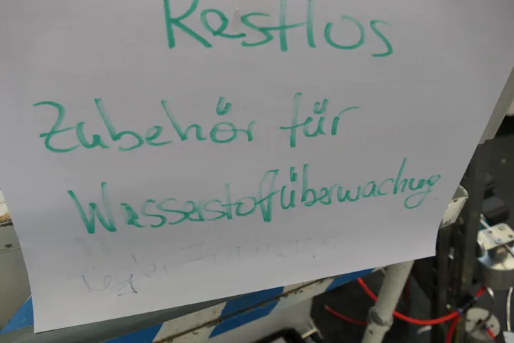 Bild