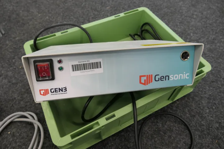 Bild