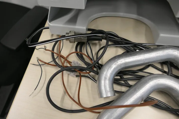 Bild