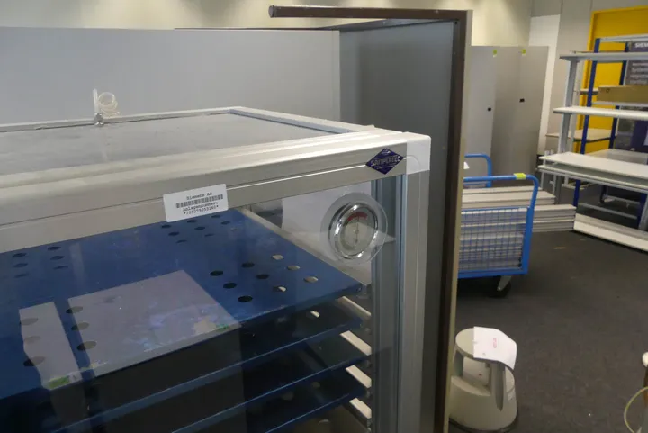Bild