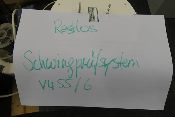 Bild