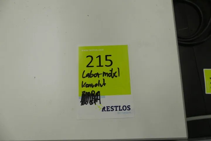 Bild