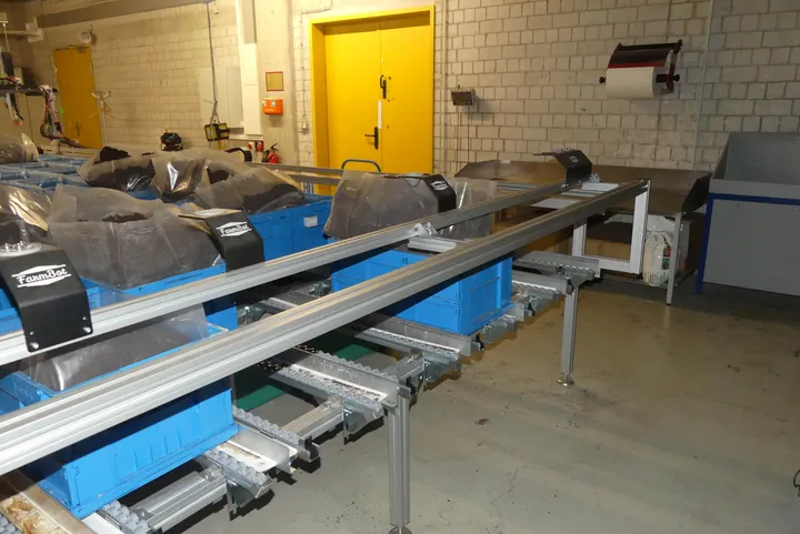 Bild