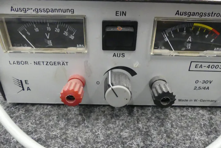 Bild