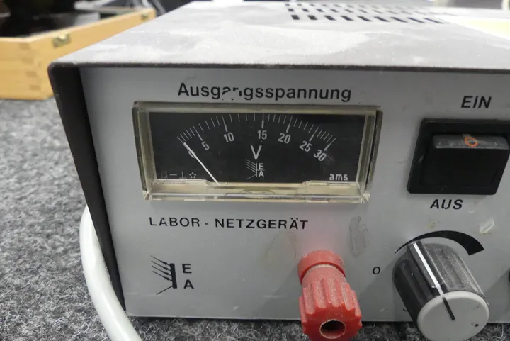 Bild