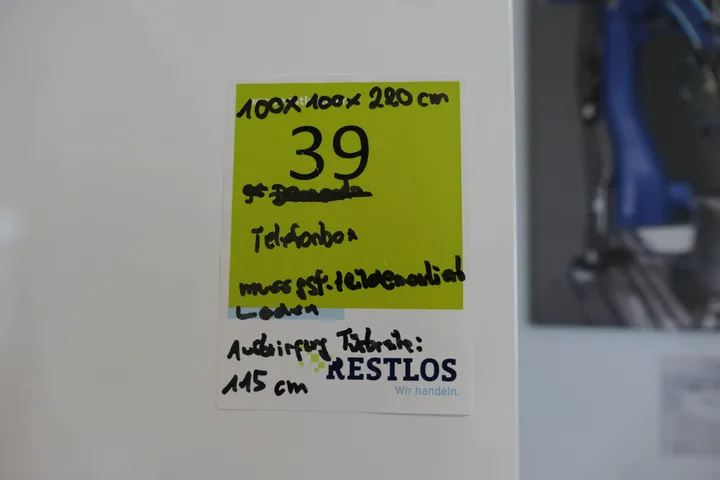Bild