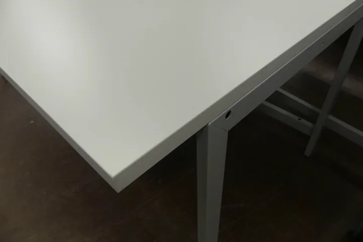 Thumbnail Bild'