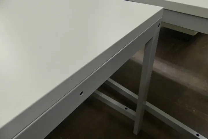Thumbnail Bild'