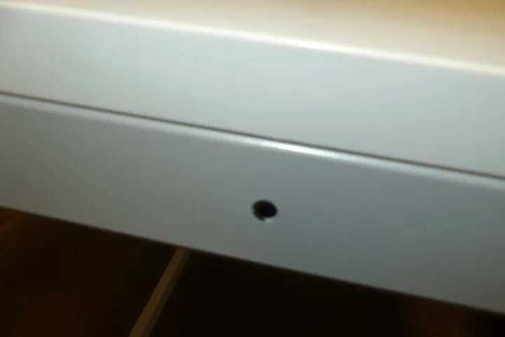 Bild
