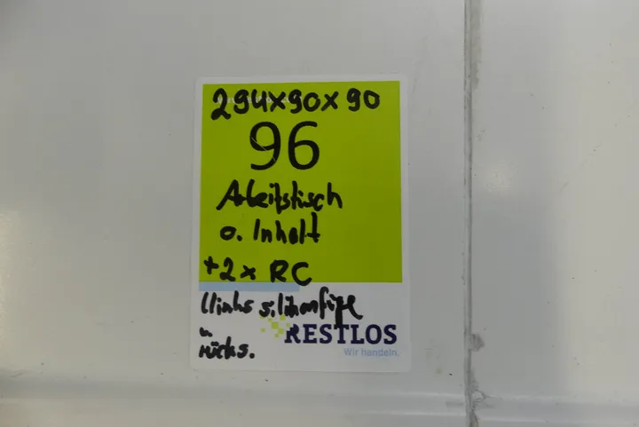 Bild