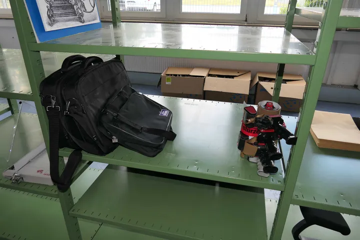 Bild
