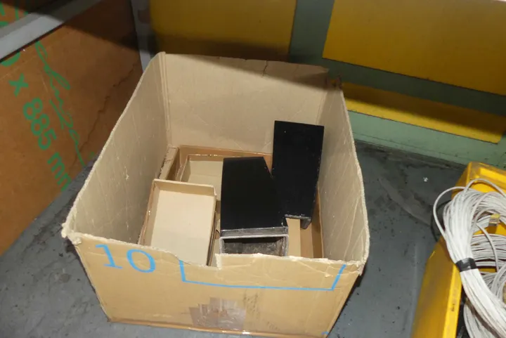 Bild