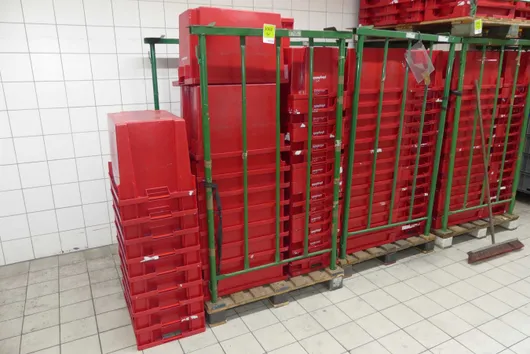 Bild von Los Nr. 1060