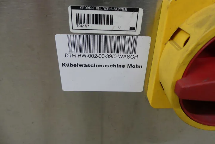 Bild
